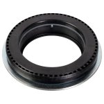 Febi Bilstein Ball Bearing 22498