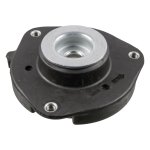 Febi Bilstein Strut Mounting 22500