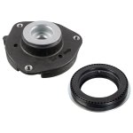 Febi Bilstein Strut Mounting Kit 22502