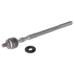 Febi Bilstein Inner Tie Rod 22509