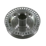 Febi Bilstein Wheel Hub 22512