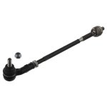 Febi Bilstein Tie Rod 22515