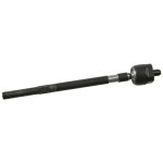 Febi Bilstein Inner Tie Rod 22519