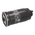 Febi Bilstein Fuel Filter 22520