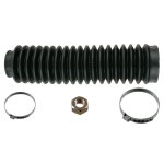 Febi Bilstein Steering Boot Kit 22528