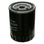 Febi Bilstein Oil Filter 22530