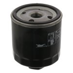Febi Bilstein Oil Filter 22532