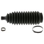 Febi Bilstein Steering Boot Kit 22533