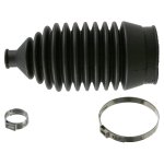 Febi Bilstein Steering Boot Kit 22537