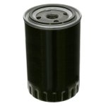 Febi Bilstein Oil Filter 22538