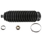 Febi Bilstein Steering Boot Kit 22541
