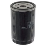 Febi Bilstein Oil Filter 22542