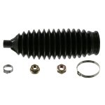 Febi Bilstein Steering Boot Kit 22549