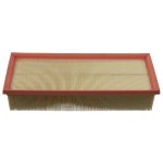 Febi Bilstein Air Filter 22552