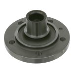 Febi Bilstein Wheel Hub 22554