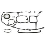 Febi Bilstein Gasket Set 22570