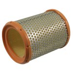 Febi Bilstein Air Filter 22571
