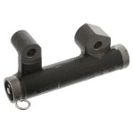 Febi Bilstein Tensioner Assembly 22573