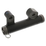 Febi Bilstein Tensioner Assembly 22574