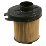 Febi Bilstein Air Filter 22583
