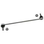 Febi Bilstein Stabiliser Link 22589