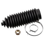 Febi Bilstein Steering Boot Kit 22592