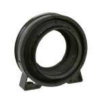 Febi Bilstein Propshaft Centre Support 22595