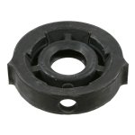 Febi Bilstein Propshaft Centre Support 22596
