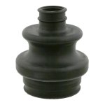 Febi Bilstein CV Boot 22607
