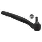 Febi Bilstein Tie Rod End 22612