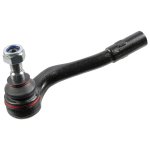 Febi Bilstein Tie Rod End 22614