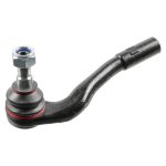 Febi Bilstein Tie Rod End 22615
