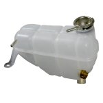 Febi Bilstein Coolant Expansion Tank 22626