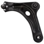 Febi Bilstein Control Arm 22633