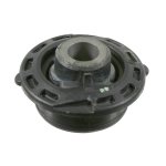 Febi Bilstein Control Arm Bush 22636