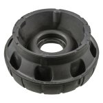 Febi Bilstein Strut Mounting 22638
