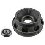 Febi Bilstein Strut Mounting Kit 22639