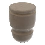 Febi Bilstein Bump Stop 22640