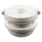 Febi Bilstein Bump Stop 22641