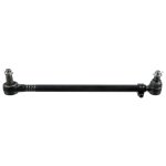 Febi Bilstein Drag Link 22647