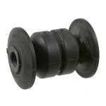 Febi Bilstein Control Arm Bush 22657