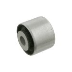 Febi Bilstein Control Arm Bush 22659