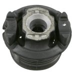 Febi Bilstein Axle Beam Mount 22666