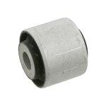 Febi Bilstein Control Arm Bush 22670