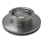 Febi Bilstein Brake Disc 22677