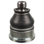 Febi Bilstein Ball Joint 22684