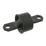 Febi Bilstein Axle Beam Mount 22699