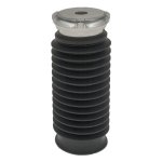 Febi Bilstein Protection Kit 22709
