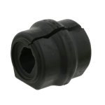 Febi Bilstein Anti Roll Bar Bush 22714