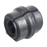 Febi Bilstein Anti Roll Bar Bush 22715